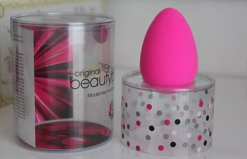 Спонж Beauty Blender. Оригинал от производителя. Акция!!!! 2