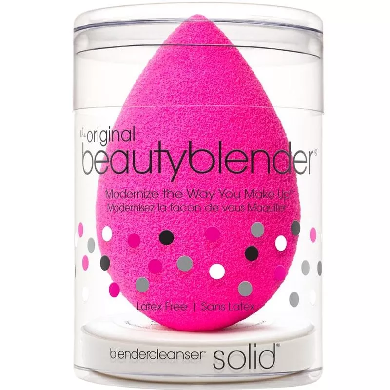 Спонж Beauty Blender. Оригинал от производителя. Акция!!!! 3