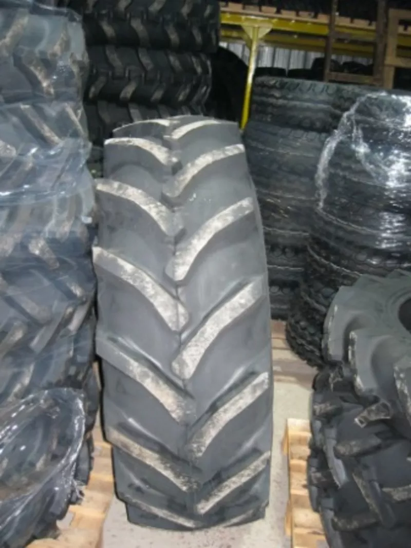 600/70R28;  600/70R30;  600/65R34 Автошины и Автокамеры 2