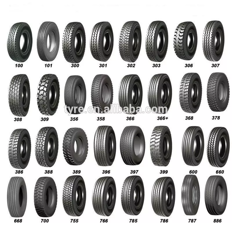 600/70R28;  600/70R30;  600/65R34 Автошины и Автокамеры 6