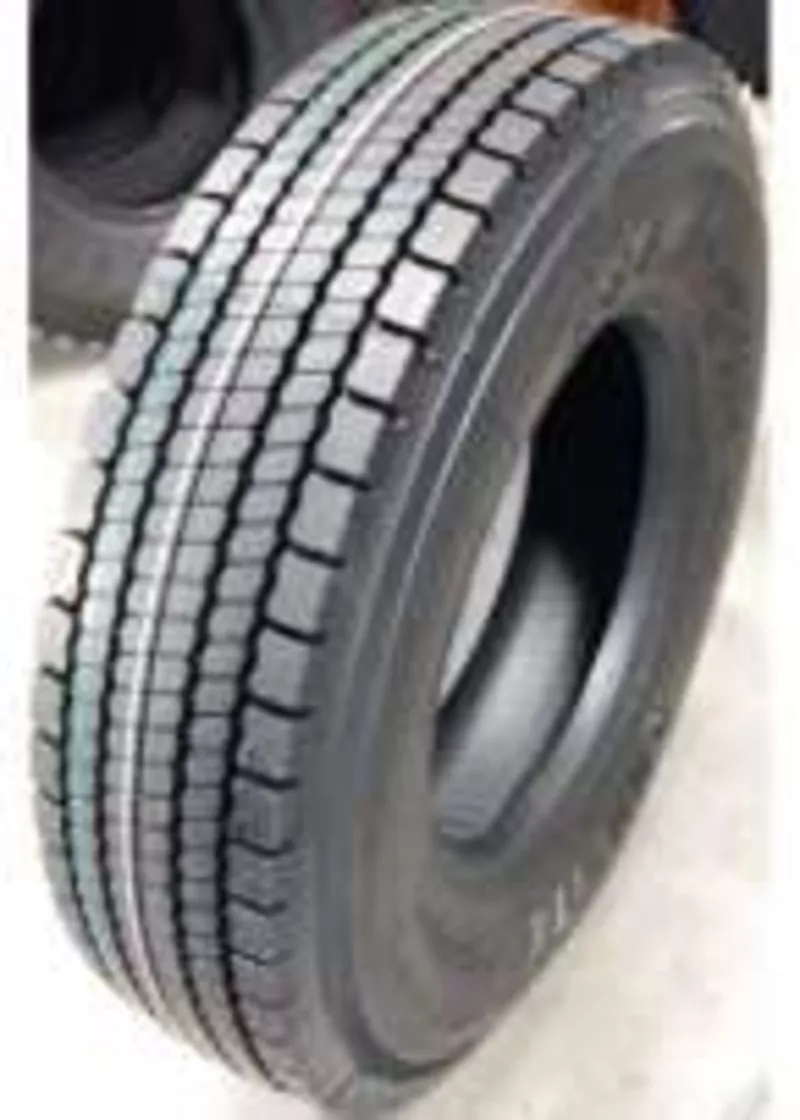 Шины 315/80 R22.5 785 157/154 M (з) (20сл.) - Annaite