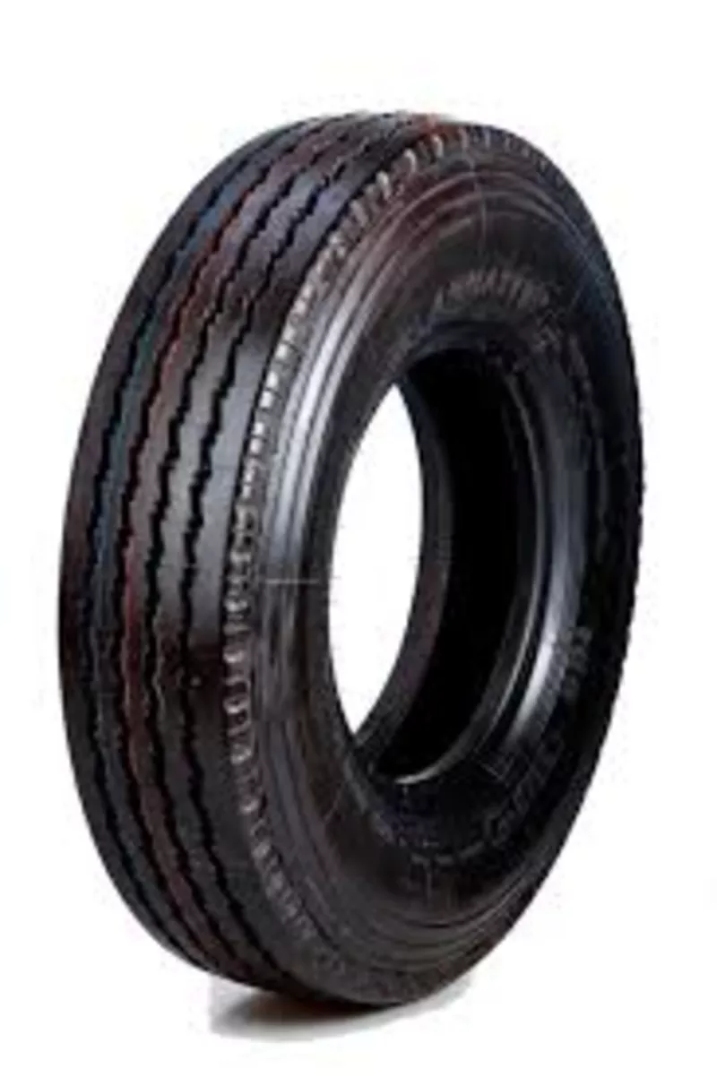 Шины 315/80 R22.5 100 157/154 M (п) (20сл.) - Annaite