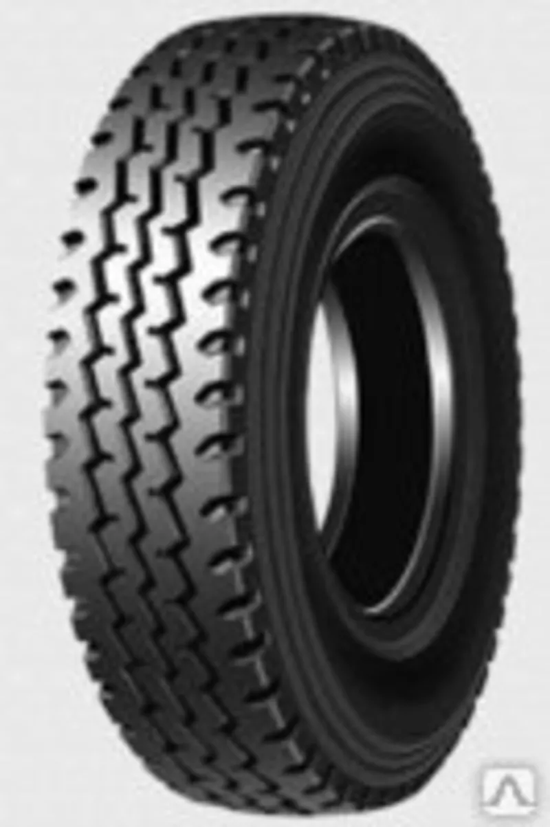 Шины 315/80 R22.5 300 157/154 M (п+ун) (20сл.) - Annaite