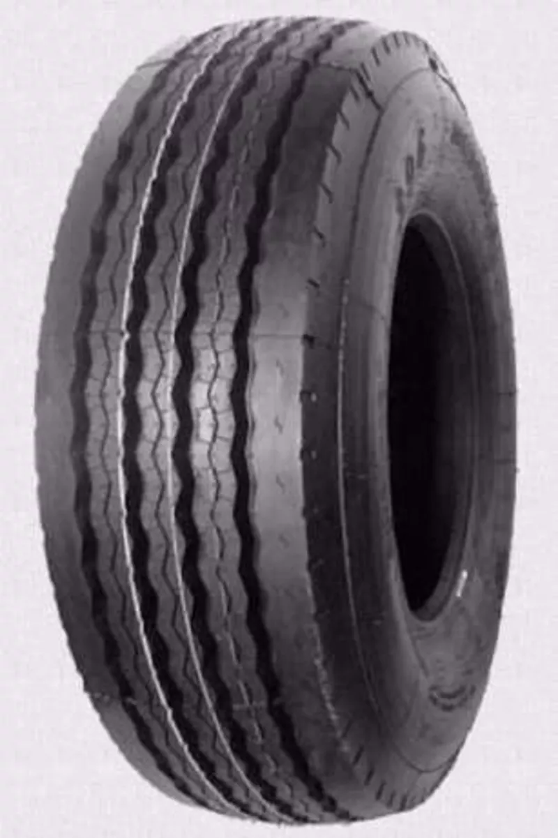 Шины 385/65 R22.5 396 160 К (пр) (20сл.) - Annaite