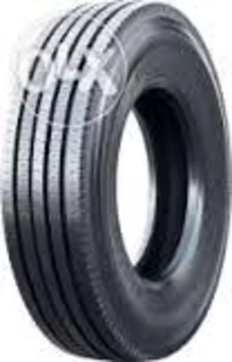 Шины 315/70 R22.5 366 154/150 M (п) (18сл.) - Annaite