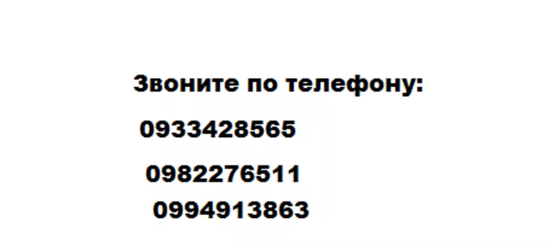 Сдам квартиру,  1к,  Шевченковский р-н