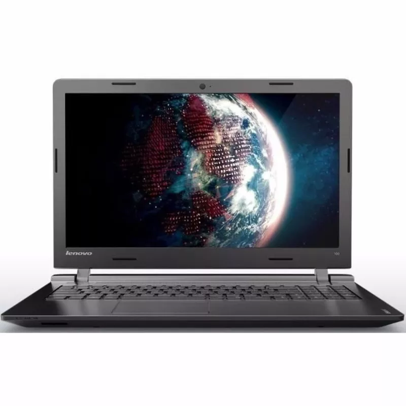 Lenovo IdeaPad 100-15