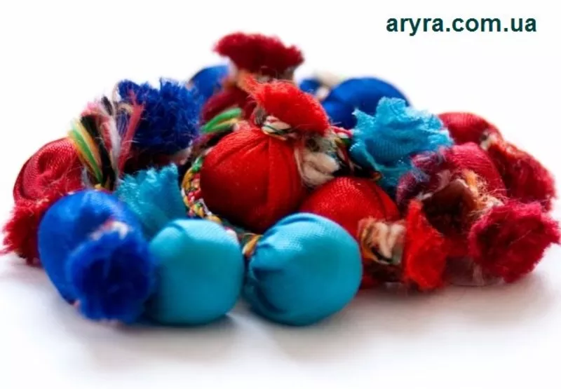 настоящие тибетские сборы и ринчены