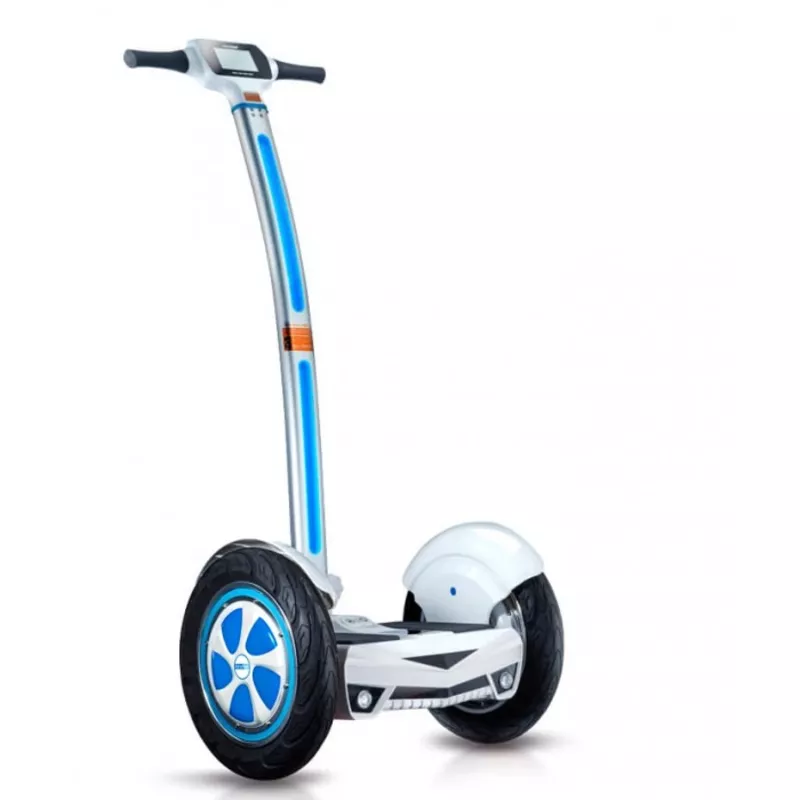 Модель Сигвей AirWheel S3 купить Киев