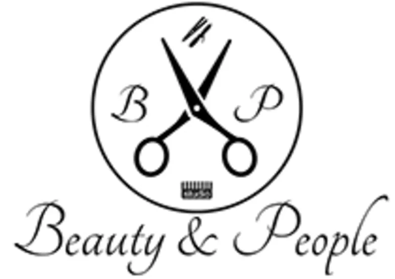 Студия красоты на Дружбы Народов «Beauty & People»