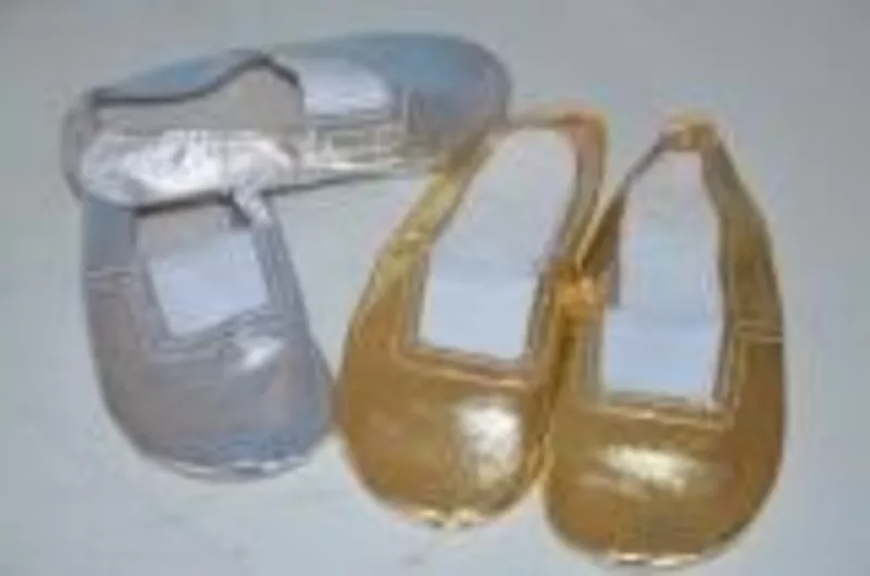 Танцевальная обувь ,  маты и обувь для пилона  9