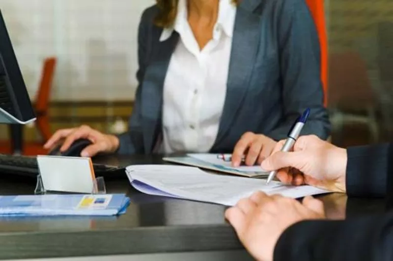 Адвокат по наследству Киев Оболонь