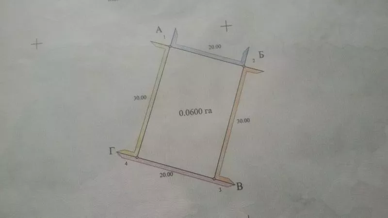 продам участок в Киеве