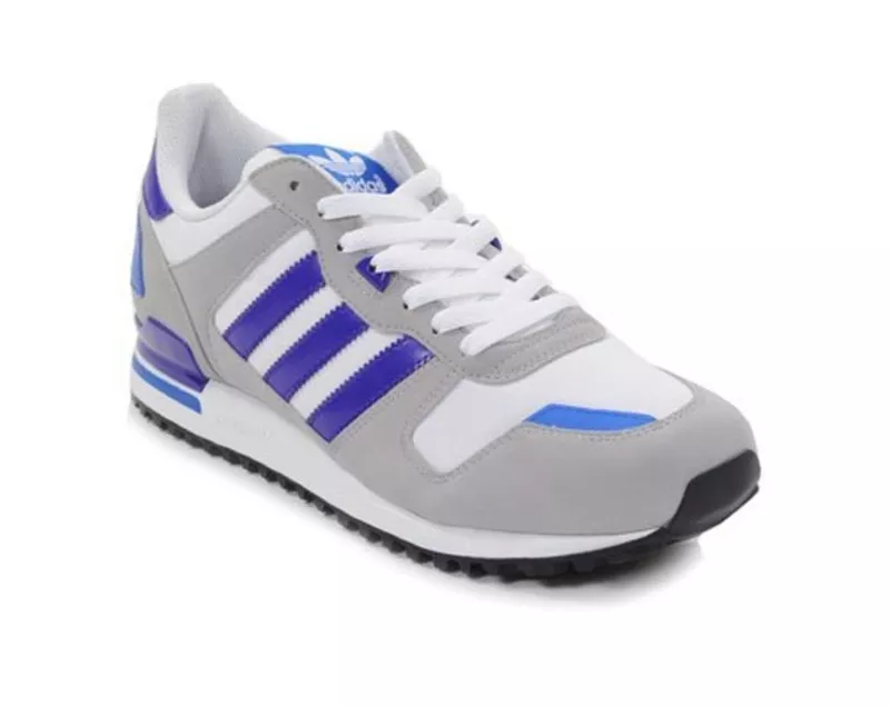  Adidas ZX 700 (в расцветках) 2