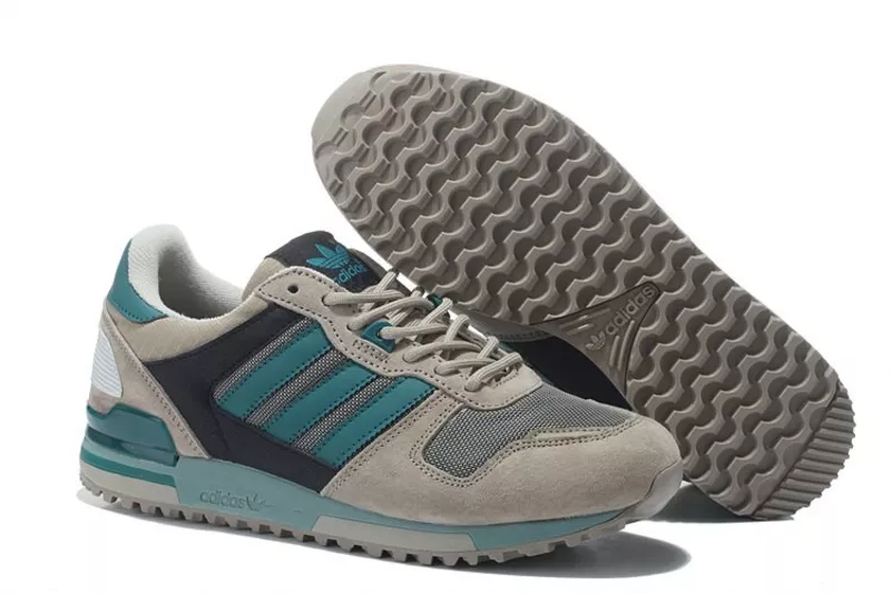  Adidas ZX 700 (в расцветках) 3