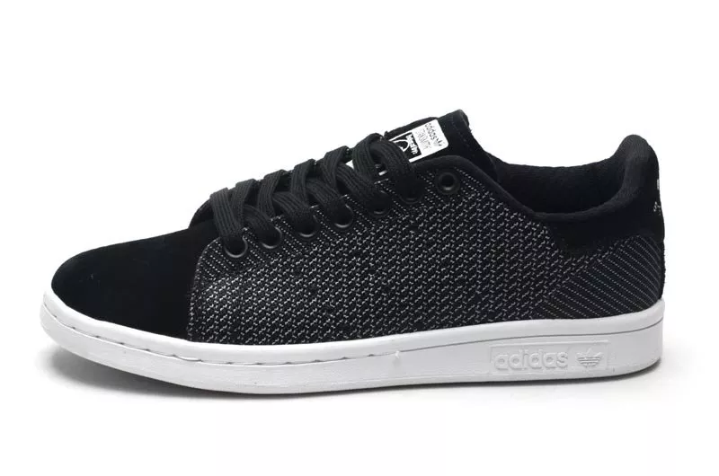  Adidas Stan Smith Original (разные расцветки)