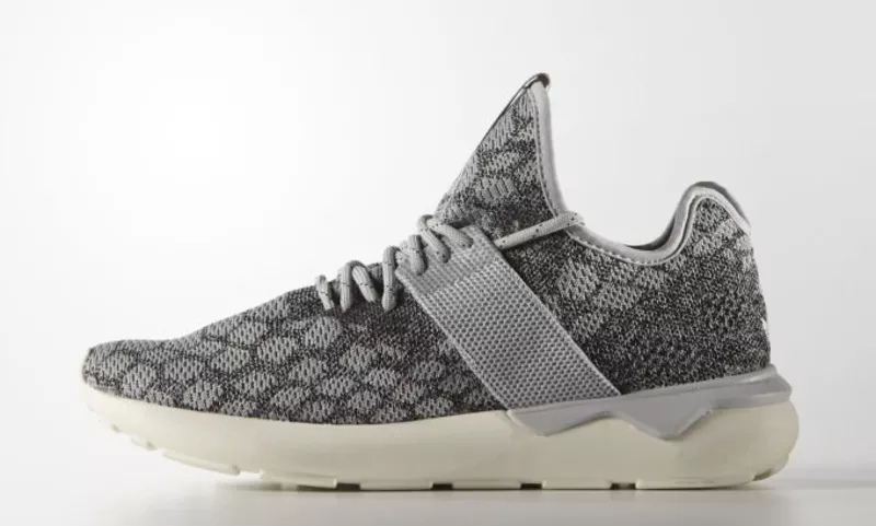 Adidas Tubular Runner (2 цвета)