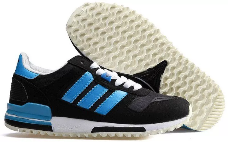  Adidas ZX 700 (в расцветках)