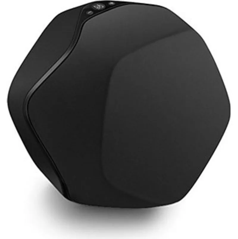 Продаю Новую Bluetooth акустику Bang&Olufsen S3 3