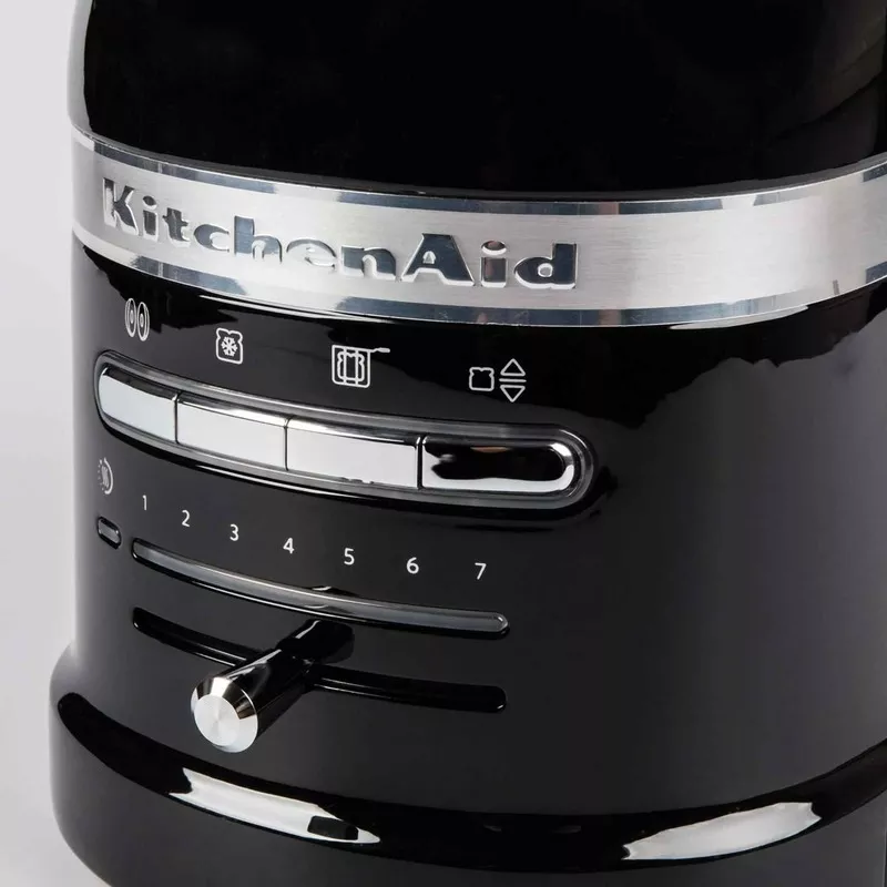 Тостер KitchenAid Artisan 2-Slice Automatic Toaster 2
