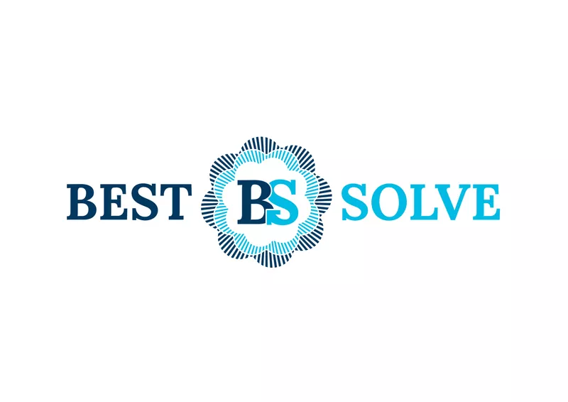 BEST SOLVE - Визовый оператор. Киев