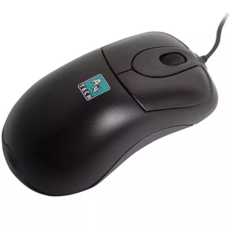 Клавиатура Delux DLK-9872 PS/2 ,   мышки,  кабеля , переходник для пк 2