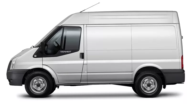 СТО, Запчасти, Ремонт,  Ford Transit (Форд Транзит) с 1986 - 2013 г. 