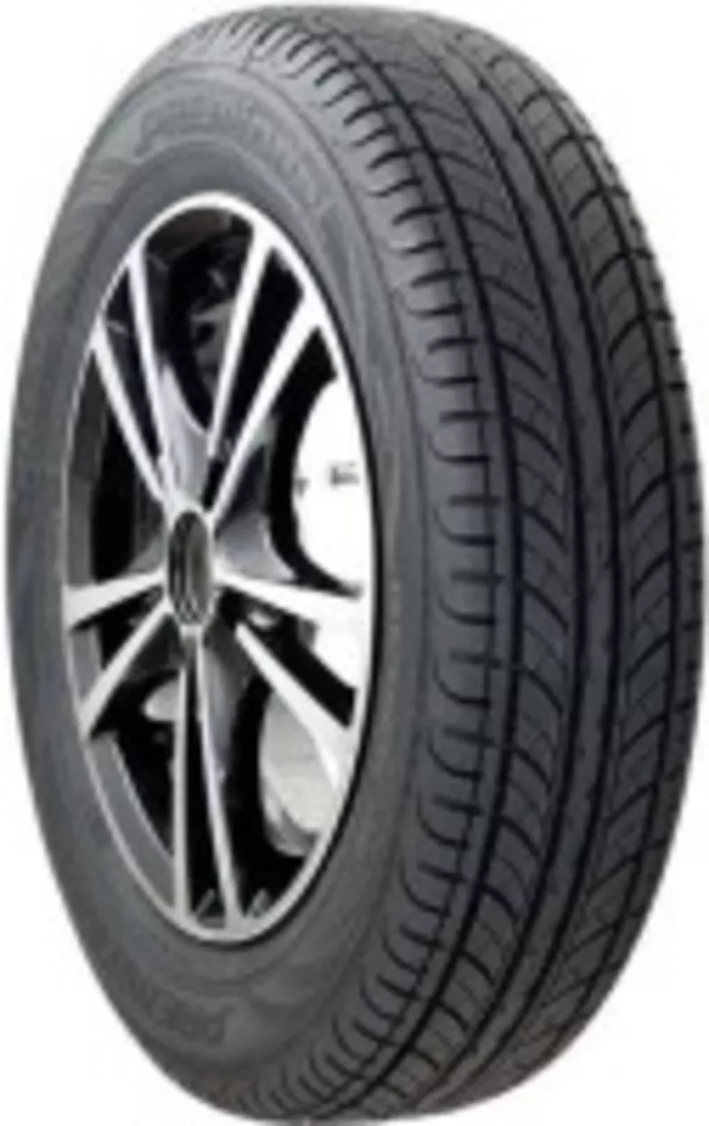 175/70 R13 82H PREMIORRI Solazo