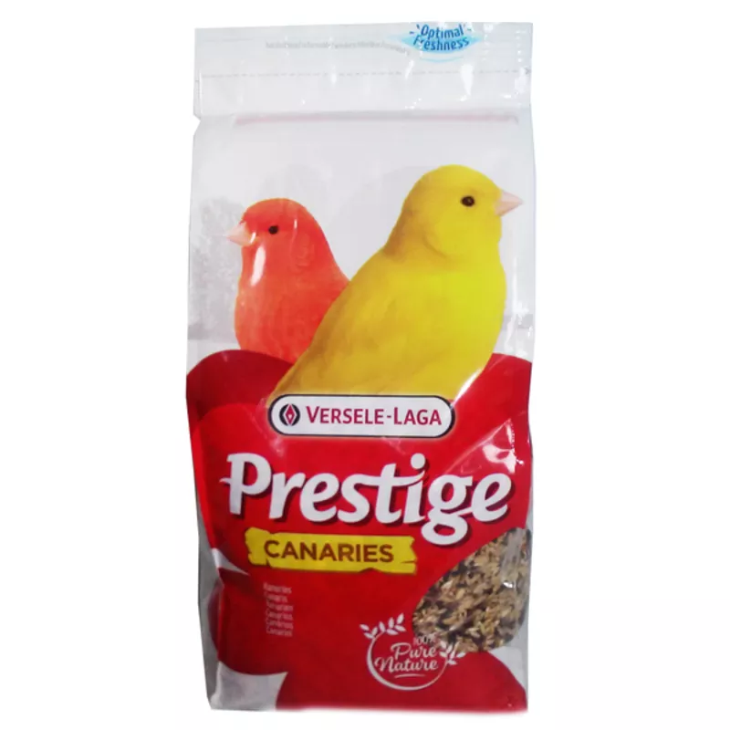 Versele-Laga Prestige корм для птиц оптом 3