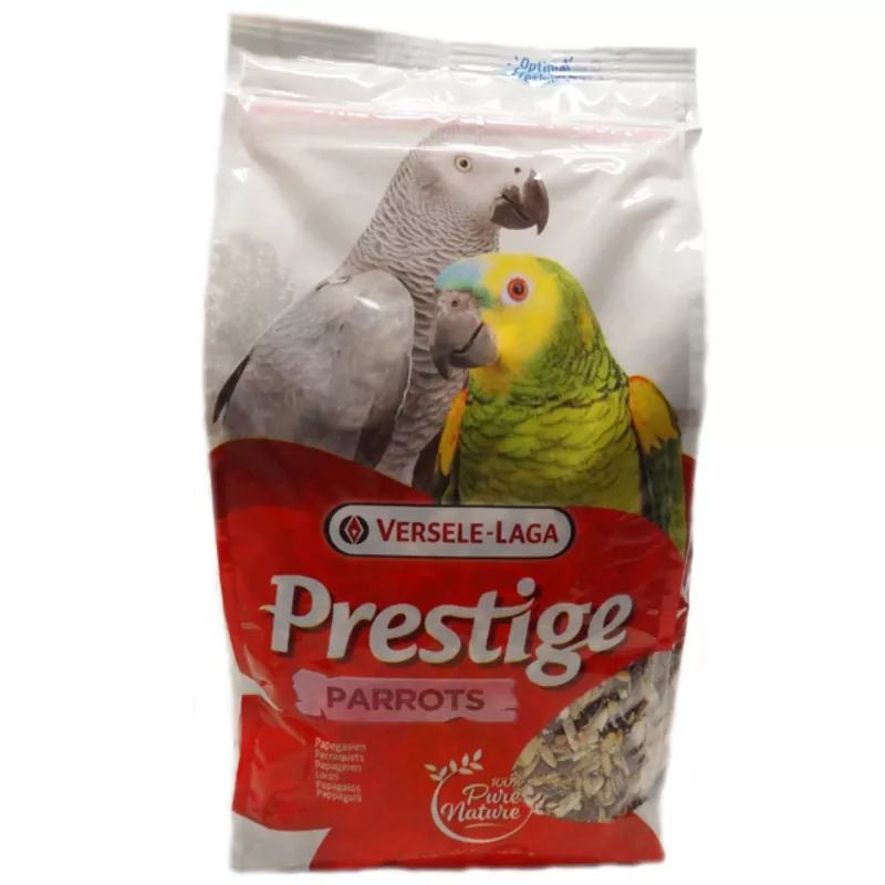 Versele-Laga Prestige корм для птиц оптом 5