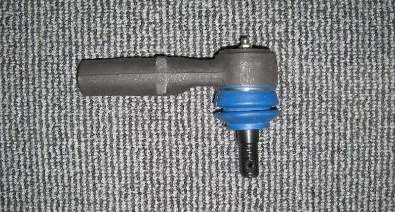 Рулевой наконечник Chrysler 300 C RWD 2005-2010 г. 2