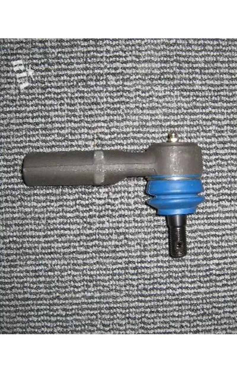 Рулевой наконечник Chrysler 300 C RWD 2005-2010 г. 3