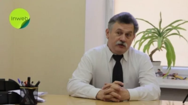 Психотерапевтическое лечение тяжелых онкобольных.