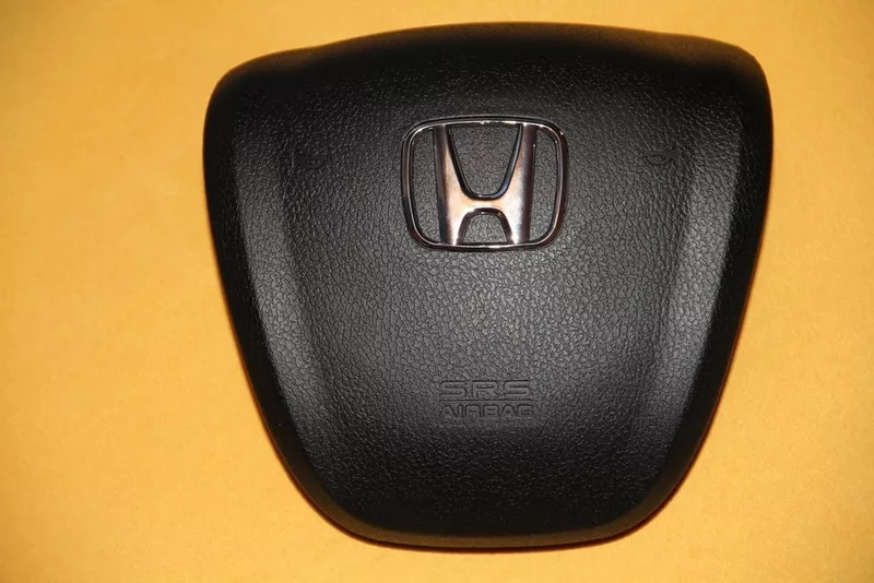 Крышка зуглушка Airbag на Honda Accord Civic CR-V Tucson 3