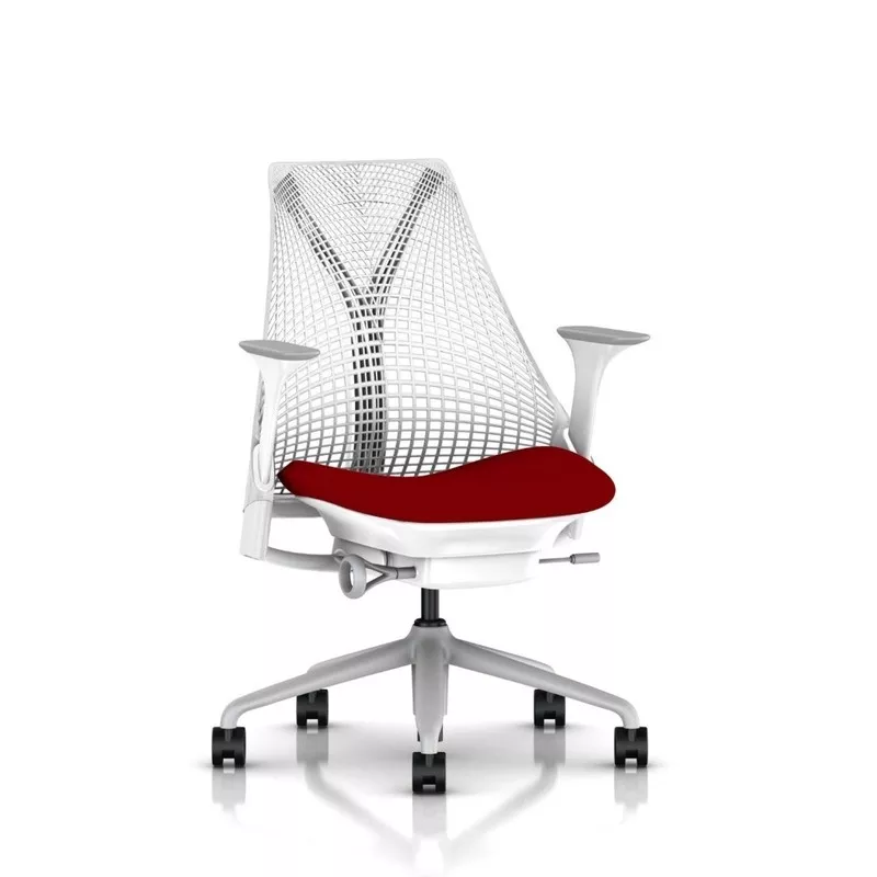 Ортопедическое кресло SAYL от Herman Miller 5