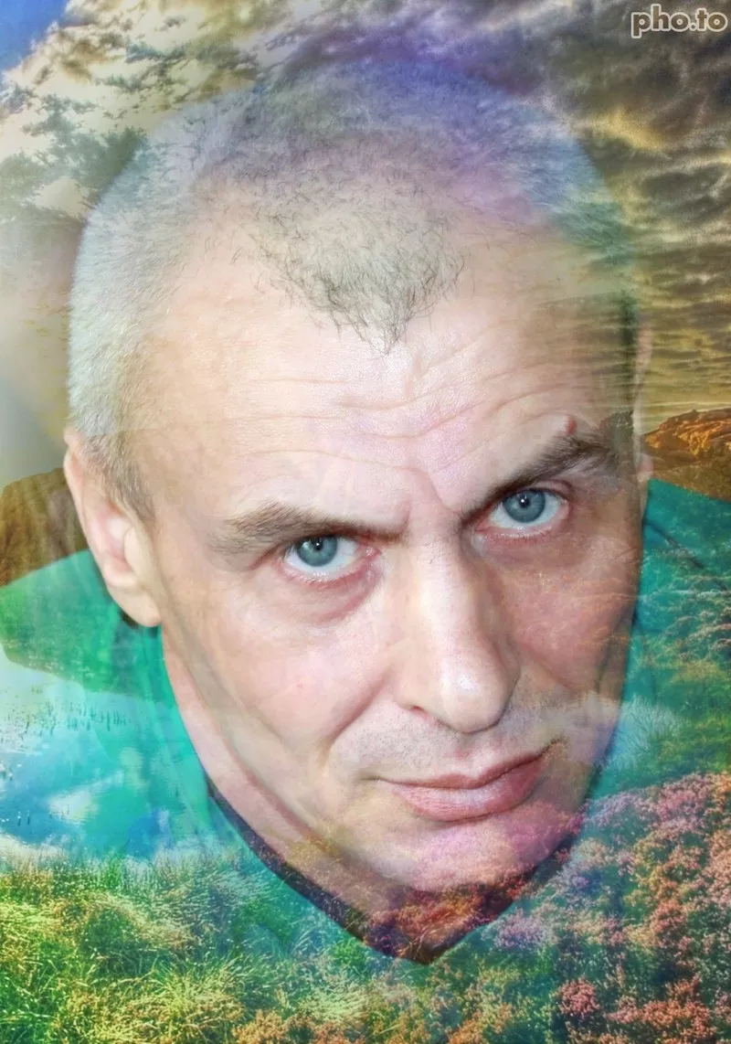 Сеанс У Парапсихолога