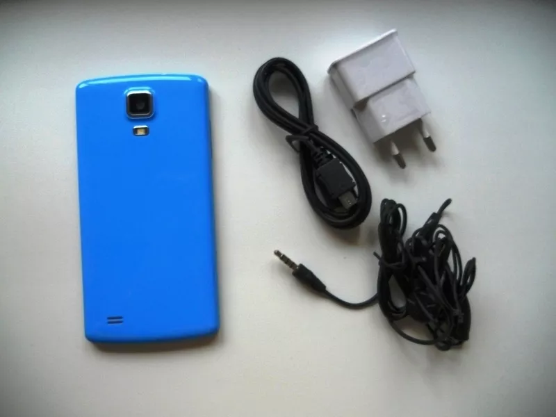 Смартфон Sony Experia Android 4.2,  2 sim (бюджетная версия)  2