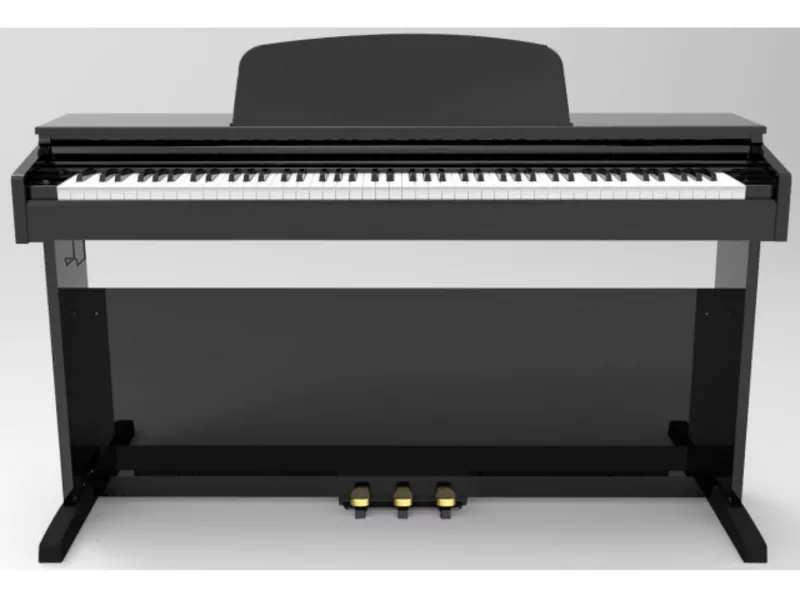 Продам цифровое пиано Ringway RP-220 Rosewood.