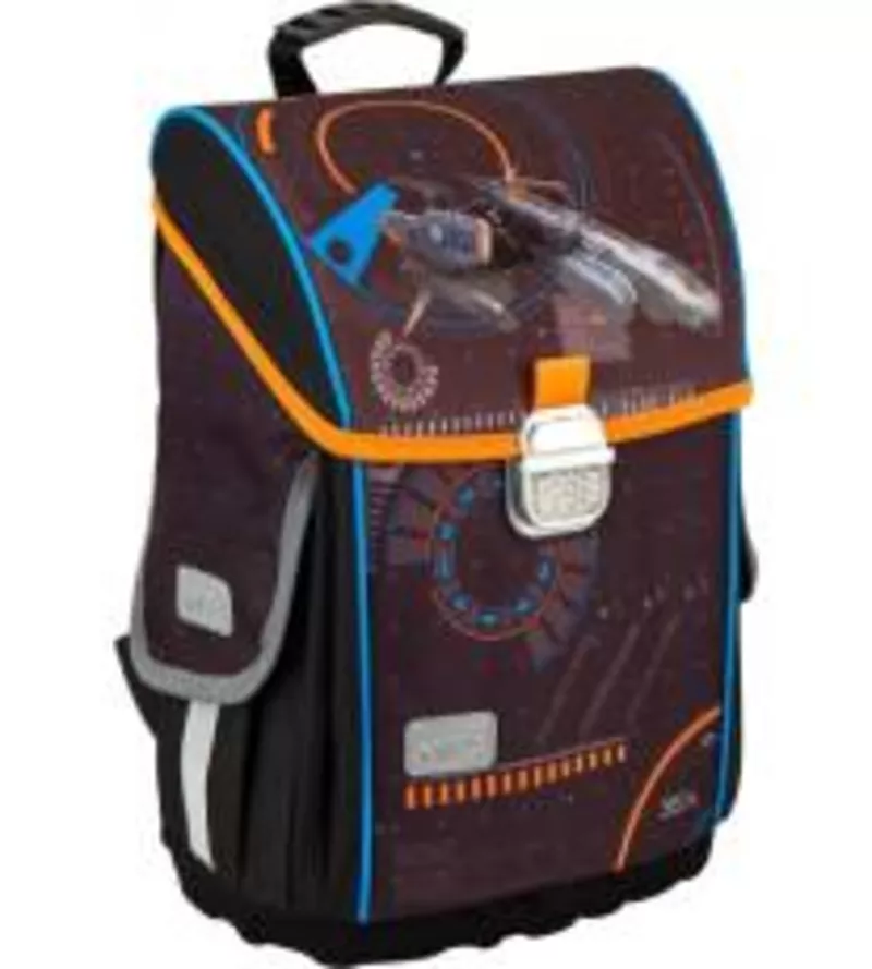 Большой выбор рюкзаков Kite  4