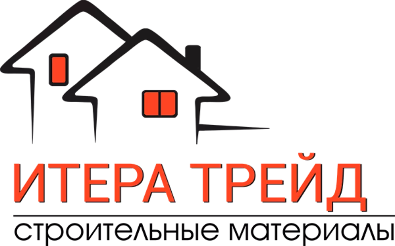 Итера Трейд - интернет-магазин