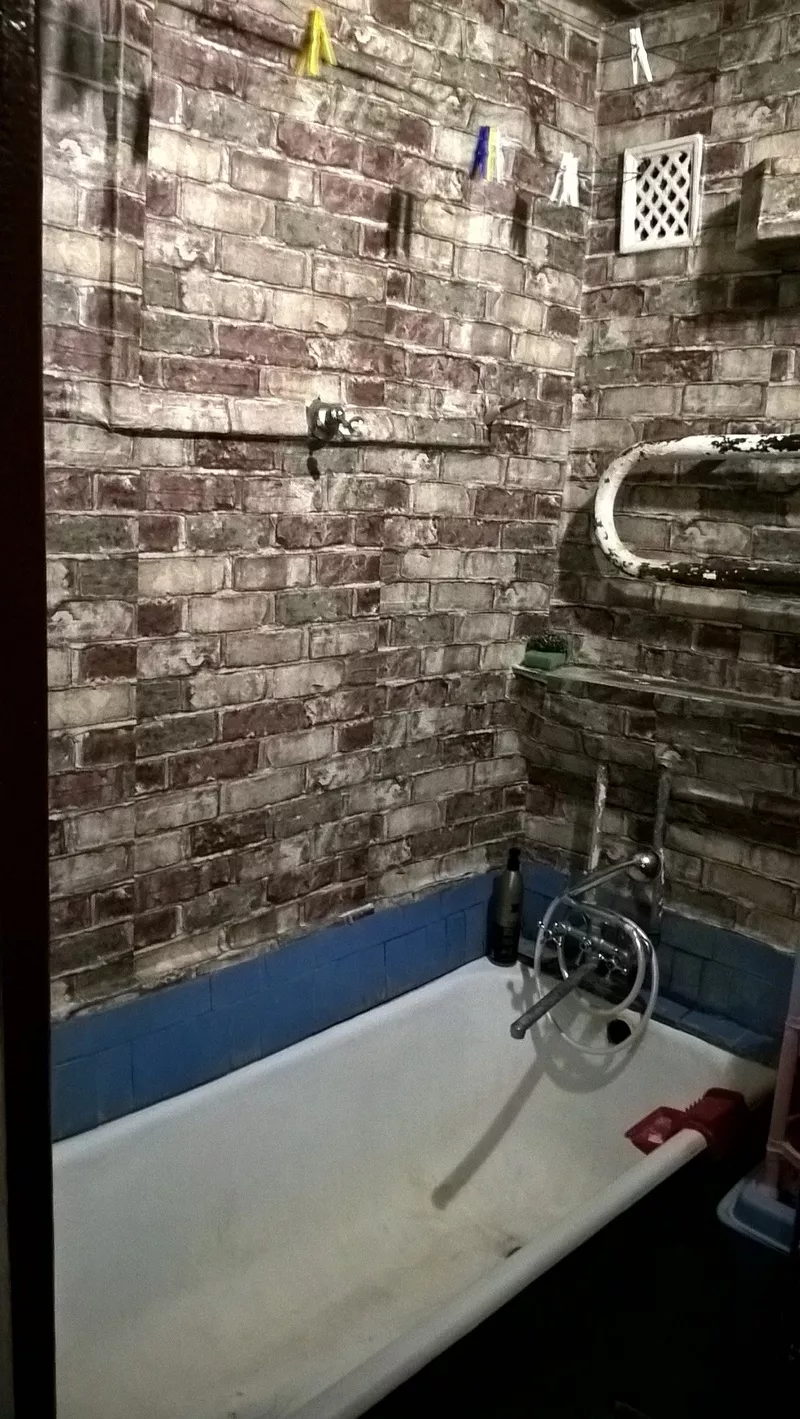 Продам уютную трёхкомнатную квартиру  на первом этаже  5