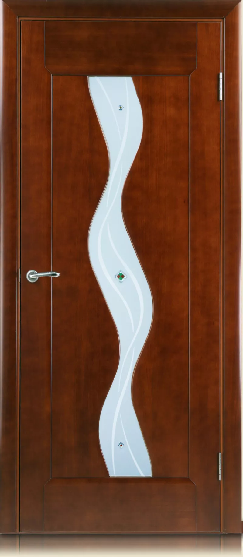 Продам двери!