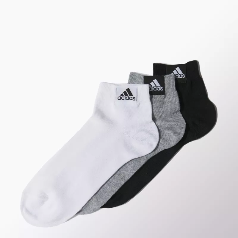 Продам оригинальные спортивные носки ADIDAS NIKE PUMA 3