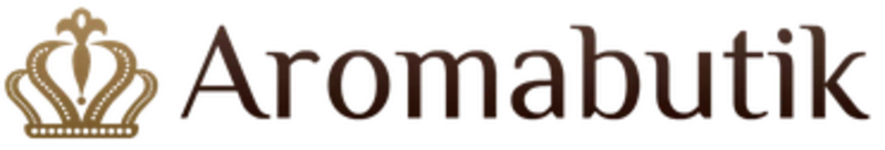 Аромабутик – интернет-магазин оригинальной парфюмерии и косметики