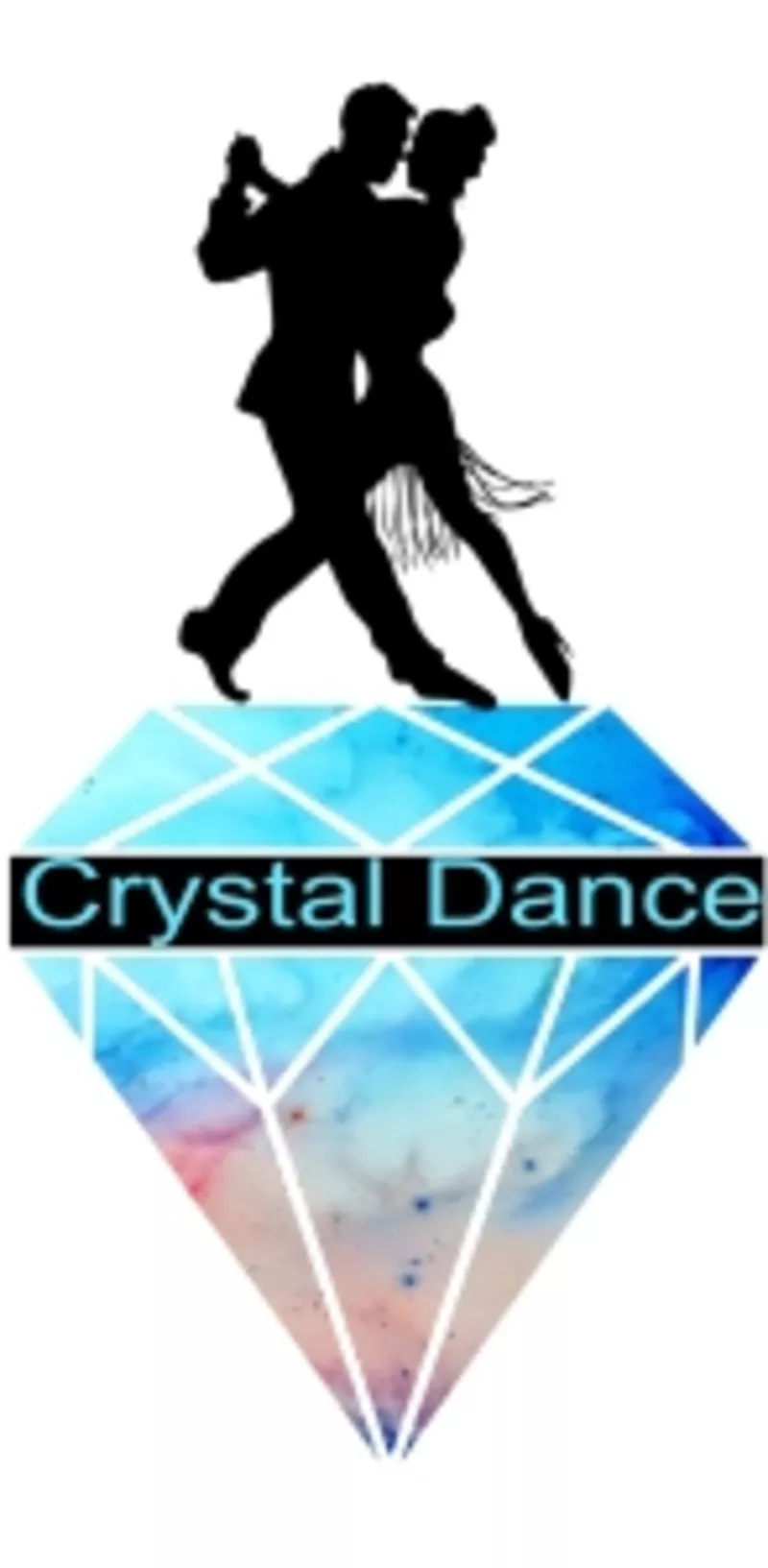 Танцы в Броварах,  Crystal Dance