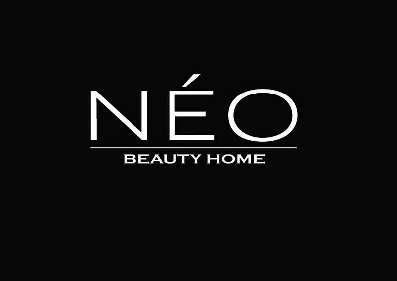 NEO beauty home