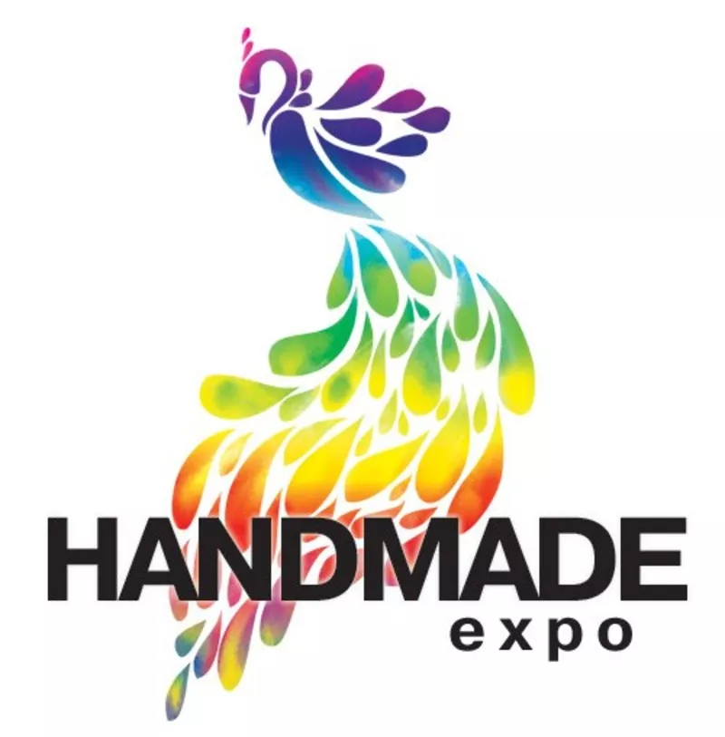 XXV Выставка рукоделия и хобби HANDMADE-Expo