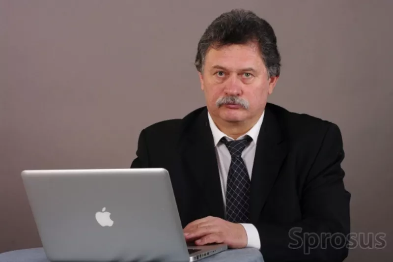 Устранить дистонию поможет доктор Чиянов.