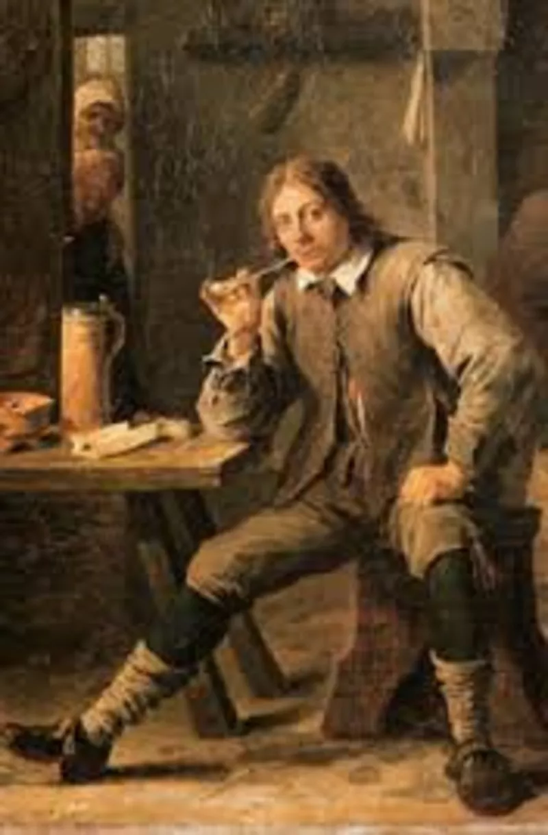 Авторские, инкрустированные вырезанные из корней твердых пород.