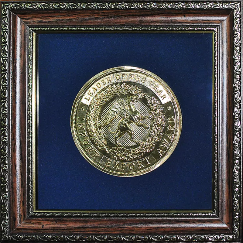 Amrita Perfect Beauty. Живые витамины: Идеальная красота 6